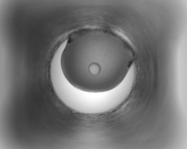 X0000088721304200706212013