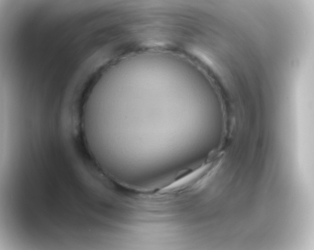 X0000088721306200706212013