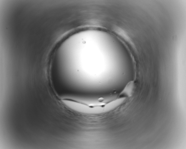 X0000088721312200706212013