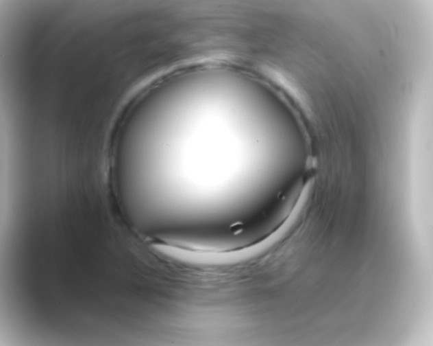 X0000088721316200706212013