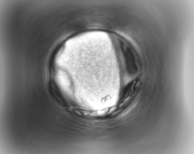 X0000088721317200706212013