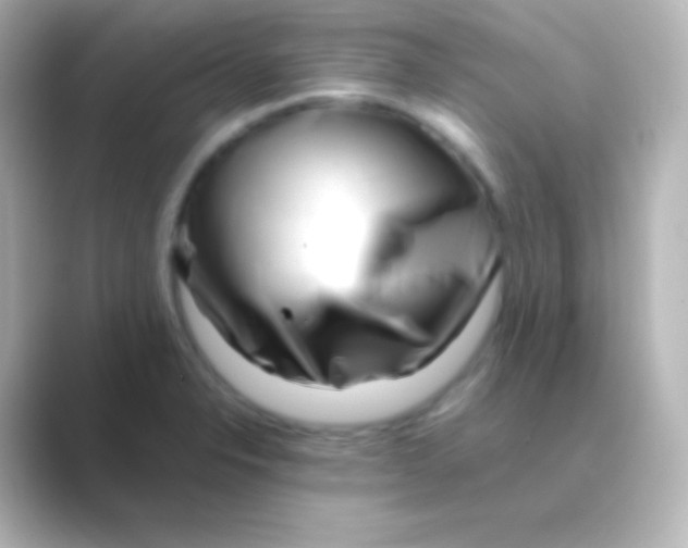 X0000088721326200706212014