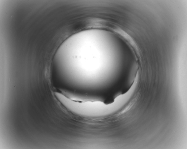 X0000088721337200706212014