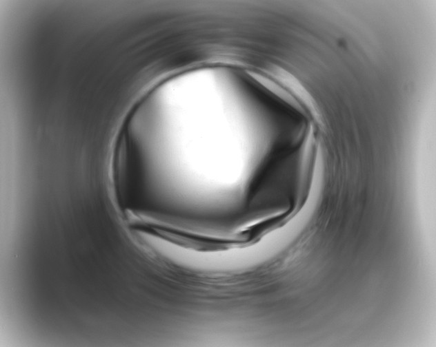 X0000088721339200706212014