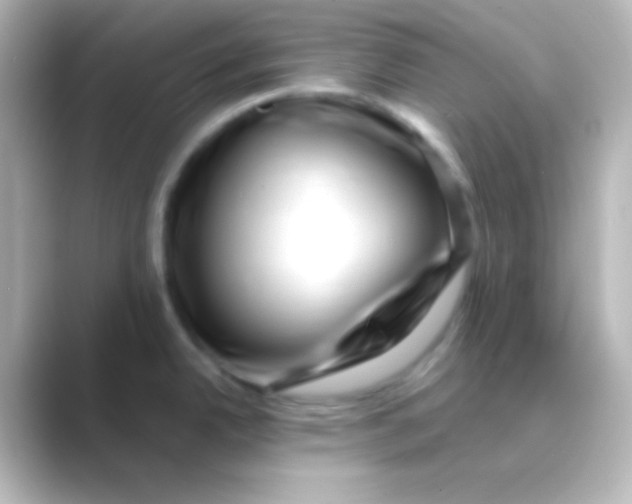 X0000088721342200706212014