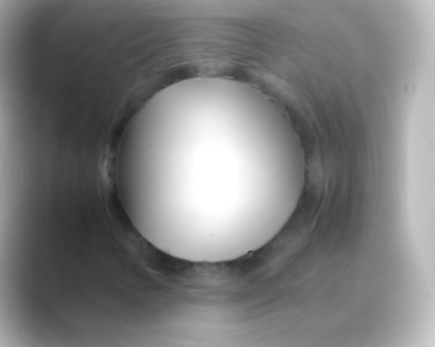 X0000088721346200706212013