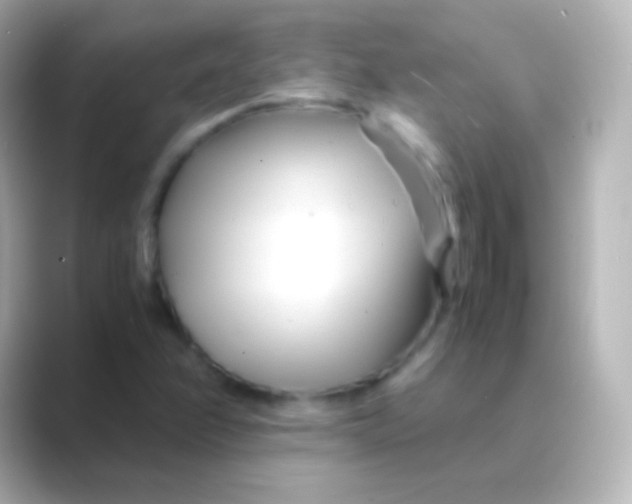 X0000088721358200706212013