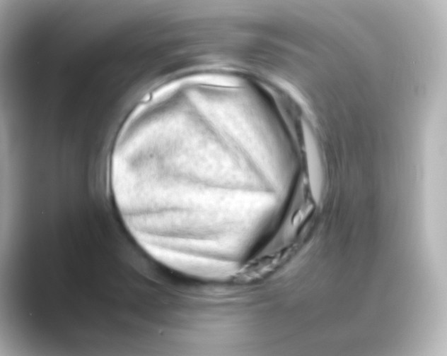 X0000088721371200706212013