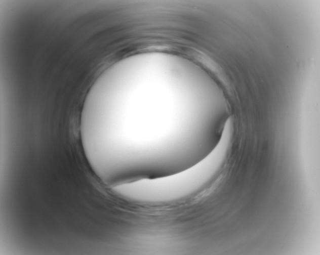 X0000088721377200706212013