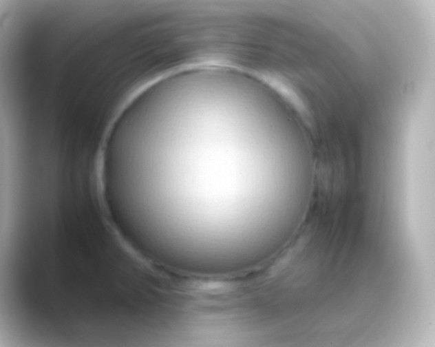 X0000088721382200706212013