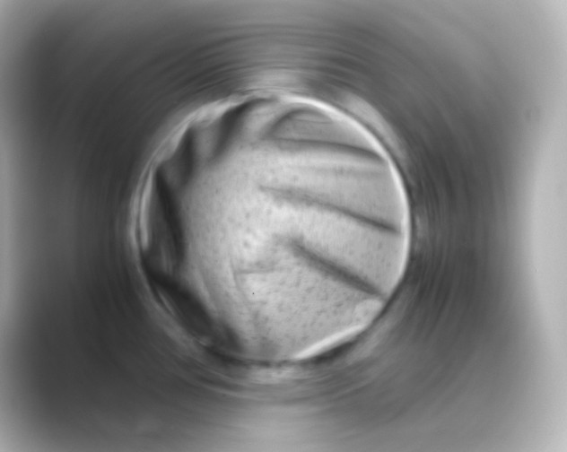 X0000088721386200706212013