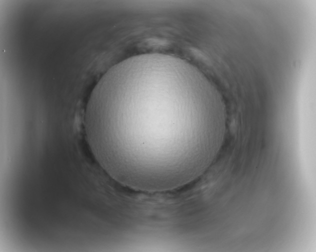 X0000088721397200706212012