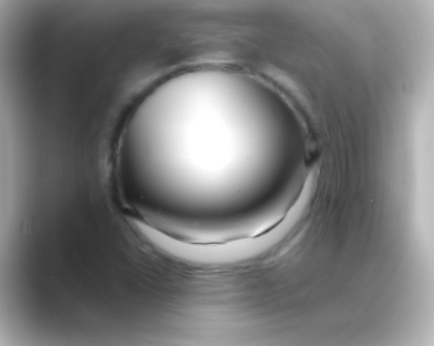 X0000088721406200706212012