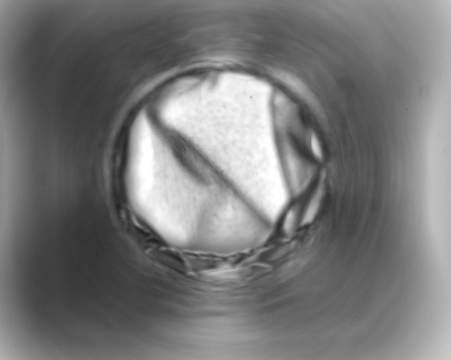 X0000088721412200706212012