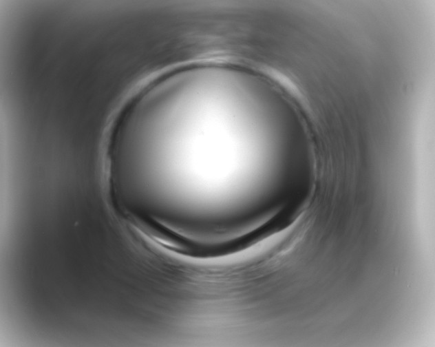 X0000088721414200706212012