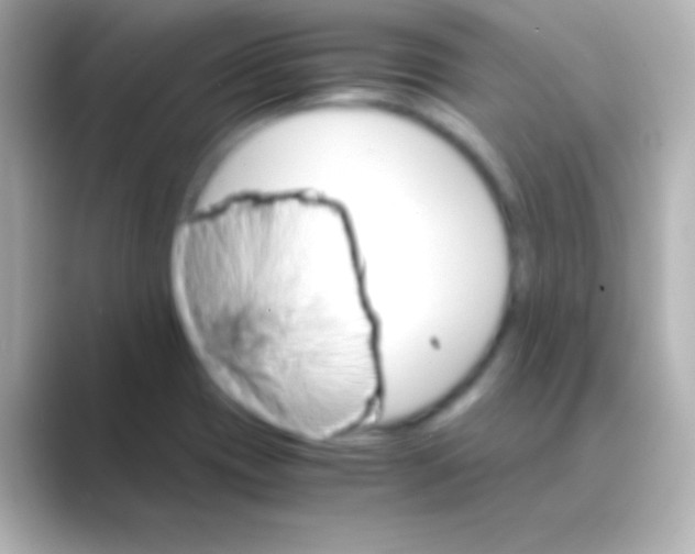 X0000088721417200706212012