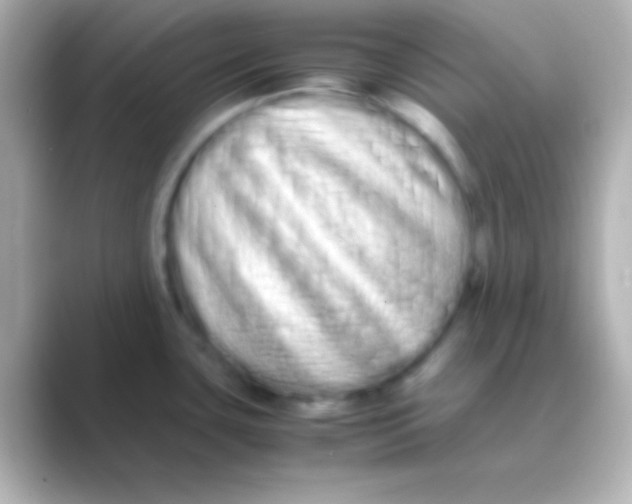 X0000088721435200706212013