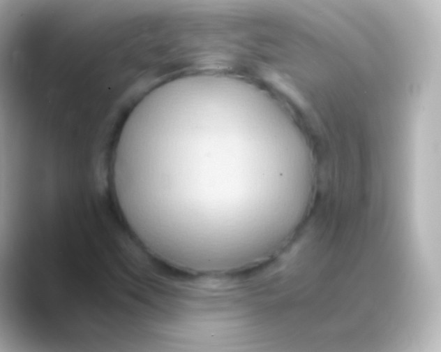 X0000088721451200706212012