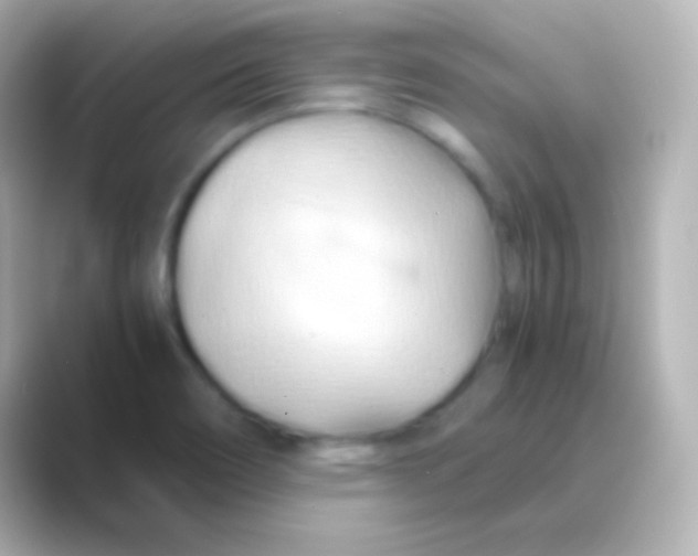 X0000088721466200706212012