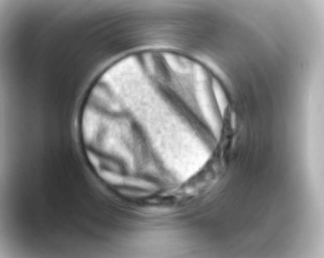 X0000088721468200706212012