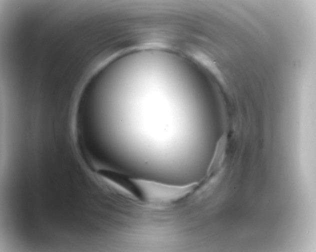 X0000088721469200706212012