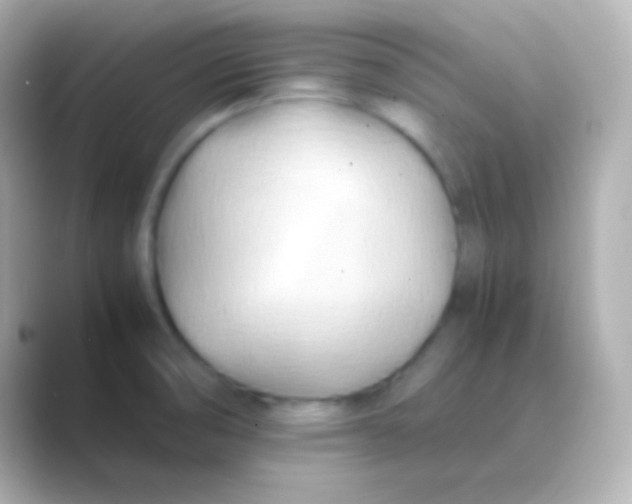 X0000088721474200706212012