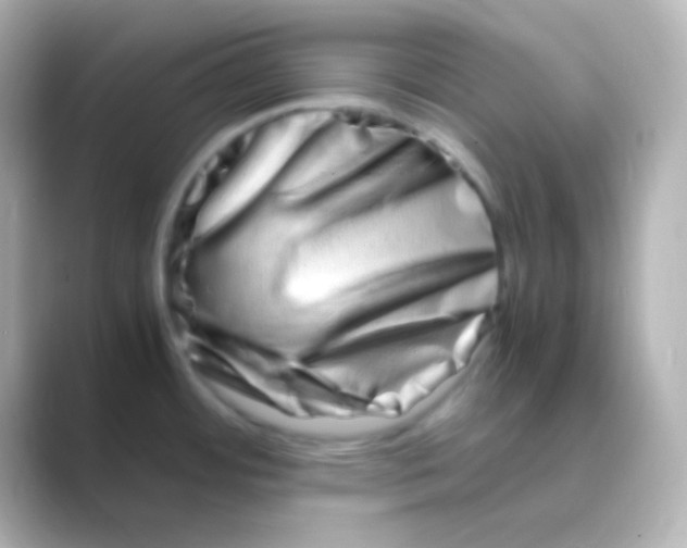 X0000088721484200706212012