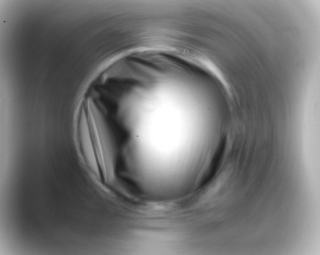 X0000088721485200706212012