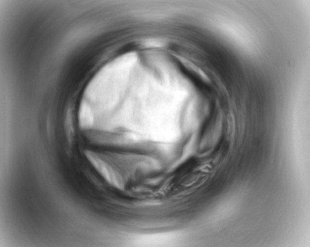 X0000088721487200706212012