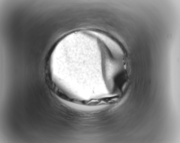 X0000088721501200706212011