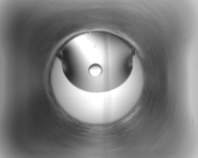 X0000088721510200706212011