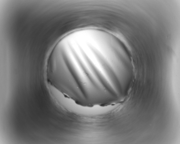 X0000088721532200706212011