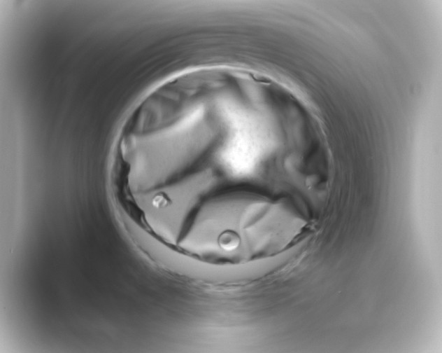 X0000088721536200706212012