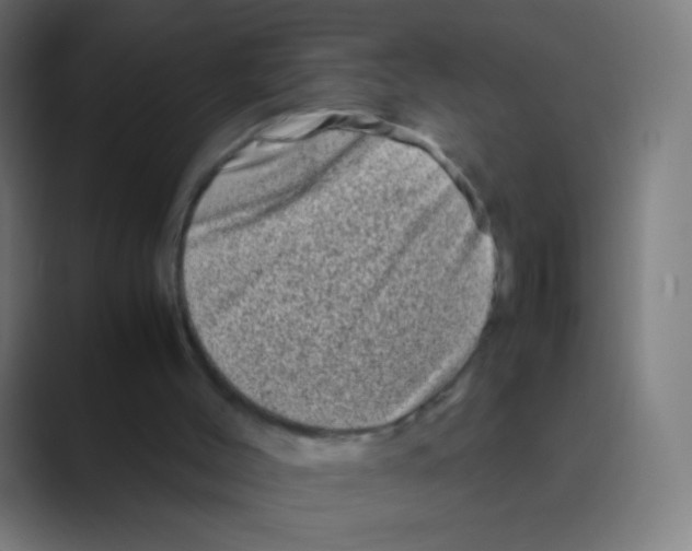 X0000088720004200706282113