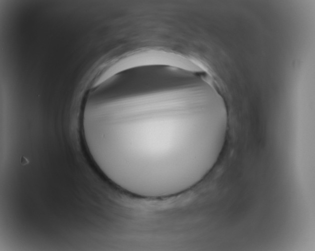 X0000088720007200706282113