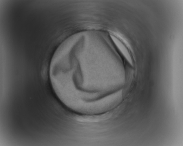 X0000088720009200706282113