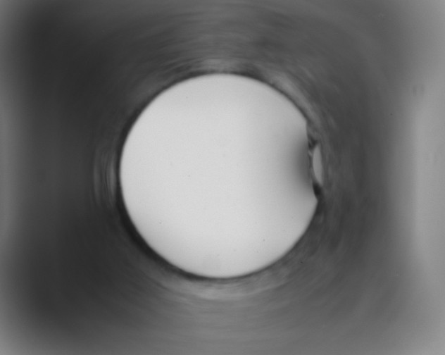 X0000088720011200706282113