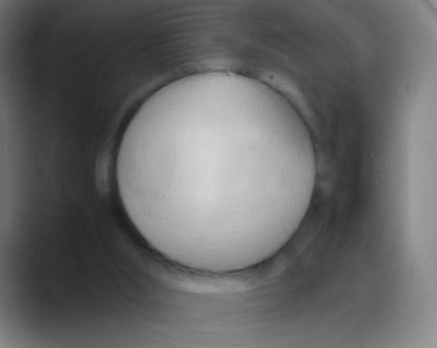 X0000088720012200706282113