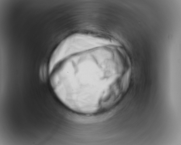 X0000088720014200706282113