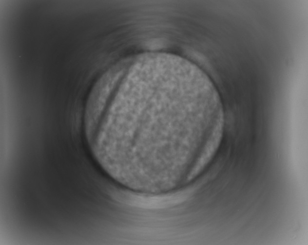 X0000088720018200706282113