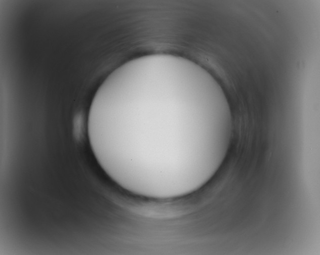 X0000088720024200706282113