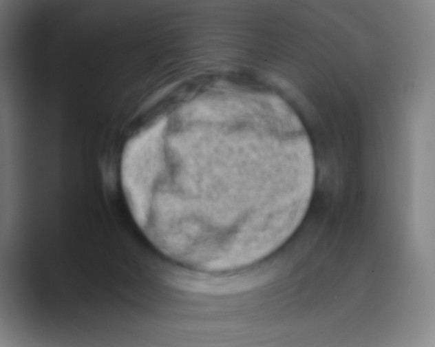 X0000088720026200706282113