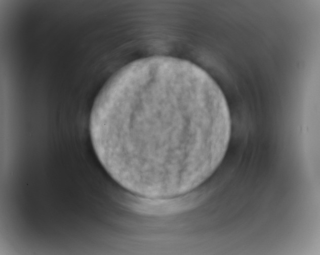 X0000088720034200706282112