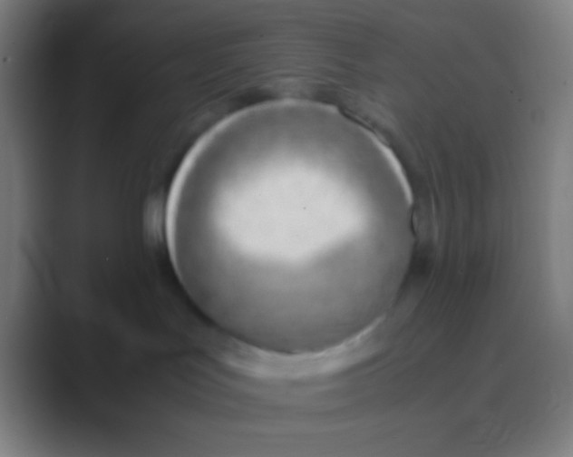 X0000088720047200706282112