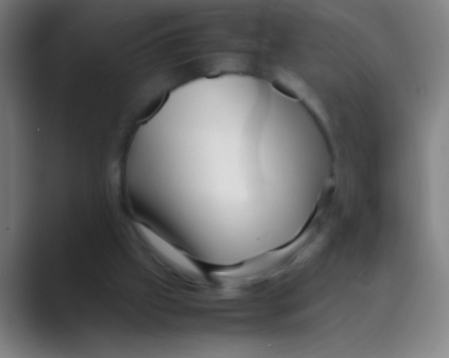 X0000088720057200706282112