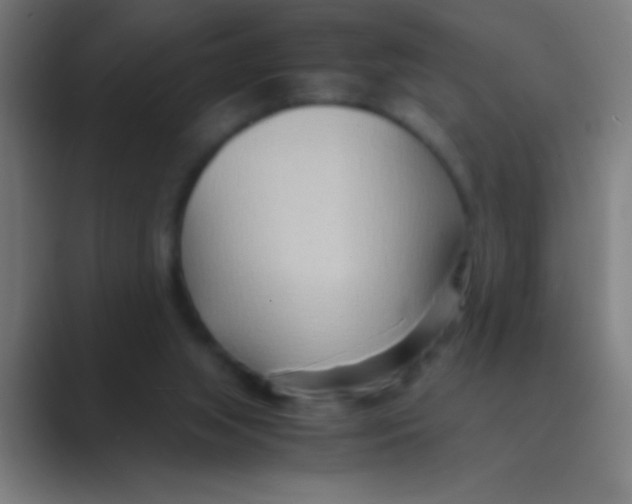 X0000088720063200706282112