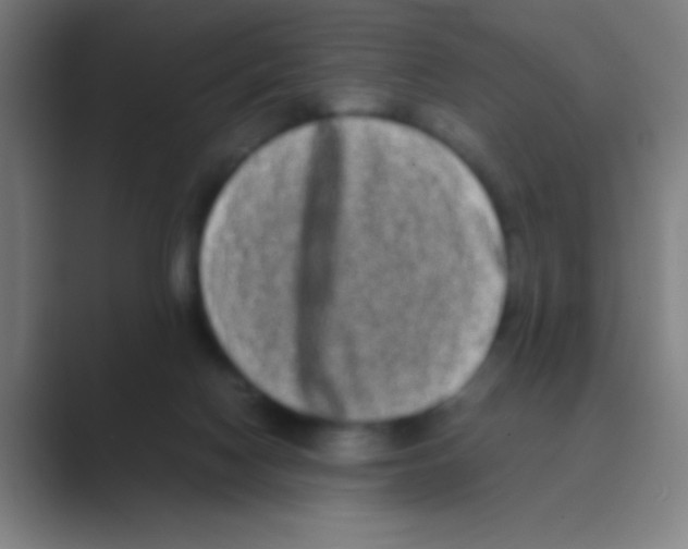 X0000088720074200706282112