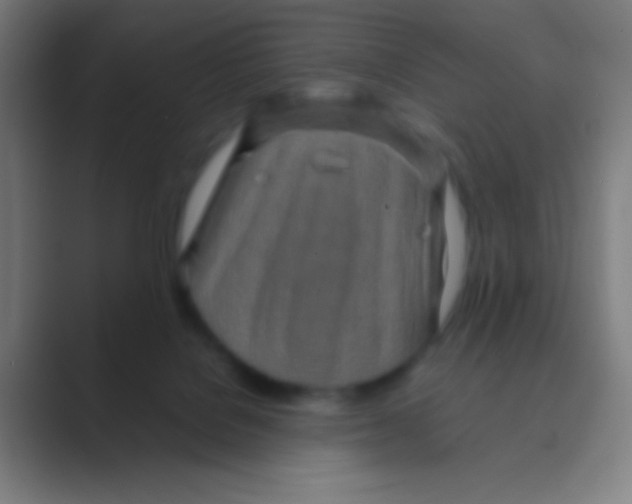 X0000088720076200706282112