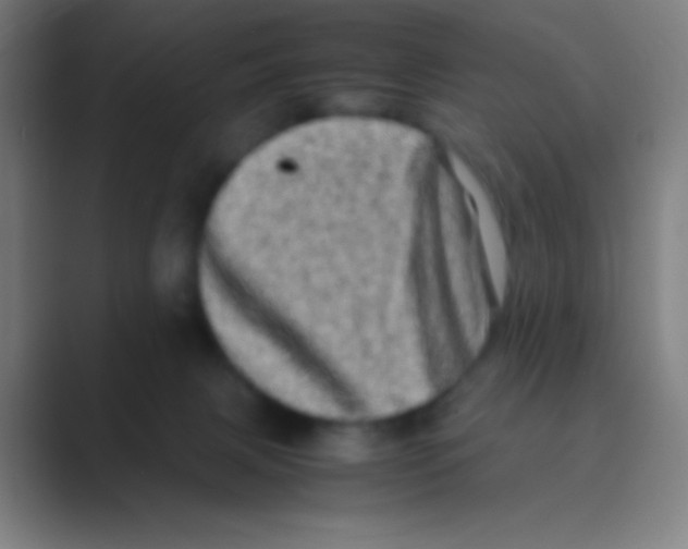 X0000088720079200706282112