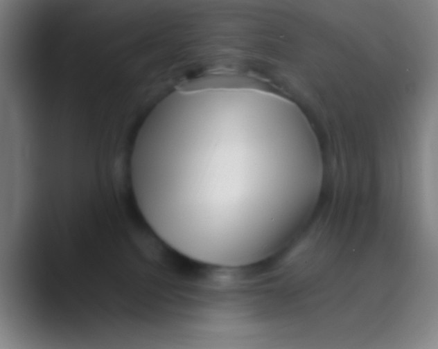 X0000088720088200706282112